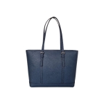 MICHAEL KORS дамска чанта 35F0GTVT9L