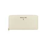 Patrizia Pepe голям портфейл CQ4879 L001 B732
