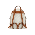 MICHAEL KORS дамска раница Rhea cherry