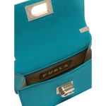 FURLA дамска чанта 1927 Olympic