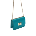 FURLA дамска чанта 1927 Olympic
