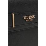 GUESS дамска чанта Anadela black