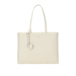 FURLA дамска чанта Delia perla