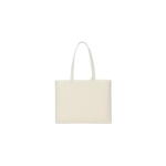 FURLA дамска чанта Delia perla