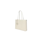FURLA дамска чанта Delia perla