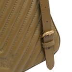 PINKO дамска раница 102530 A1J2 V68Q