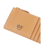 PINKO кардхолдър 100251 A0GK C83Q