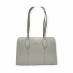 FURLA дамска чанта Vittoria M perla