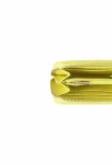 TWINSET портфейл 241TB7069 04615
