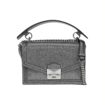 KARL LAGERFELD дамска чанта K/Style contrast