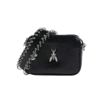 Patrizia Pepe дамска чанта 2B0186 L130 K103