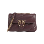 PINKO дамска чанта 100038 A0F2 L86Q