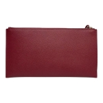 FURLA дамски клъч Classic XL Envelope cognac