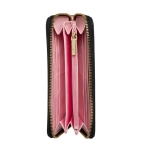 Chiara Ferragni голям портфейл 76SB5PA1-ZS517