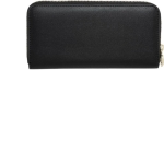 Chiara Ferragni голям портфейл 76SB5PA1-ZS517