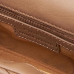 PINKO дамска чанта 101584 A1ET D01Q