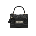 Love Moschino дамска чанта JC4055PP1ILA0000
