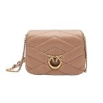 PINKO дамска чанта 101584 A1ET D01Q