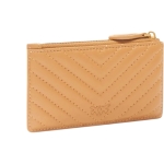 PINKO кардхолдър 100251 A0GK C83Q