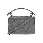 KARL LAGERFELD дамска чанта K/Style contrast