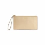 FURLA дамски клъч Classic XL Envelope gold