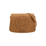 Love Moschino дамска чанта JC4067PP1ML1220A