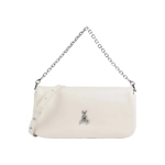 Patrizia Pepe дамска чанта 8b0217 L123 W338