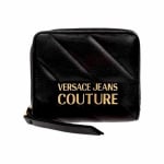 VERSACE JEANS COUTURE дамски портфейл 74VA5PA2