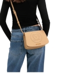Love Moschino дамска чанта JC4067PP1ML1220A