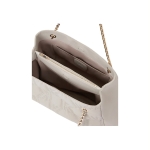 KARL LAGERFELD дамска чанта K/KURL grey