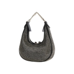 PINKO дамска чанта 101433 A159 Z99U