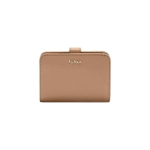 FURLA портфейл Babylon brown