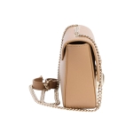 FURLA дамска чанта Venere S Crossbody beige