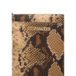 Steve Madden дамска чанта Blindon animal