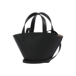 Patrizia Pepe дамска чанта 8B0175 L095 K103