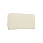 Patrizia Pepe голям портфейл CQ4879 L001 B732