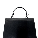 FURLA дамска чанта Eclisse S top handle taupe