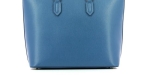 FURLA дамска чанта Tote bag Olympic