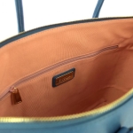 FURLA дамска чанта Tote bag Olympic