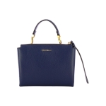 COCCINELLE дамска чанта Arlettis pink