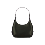 COCCINELLE дамска чанта Charlotte S camel