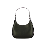 COCCINELLE дамска чанта Charlotte S camel