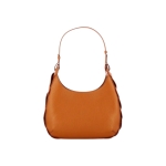 COCCINELLE дамска чанта Charlotte S camel