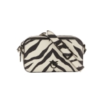 PINKO дамска чанта 102810 A1US ZZ1B