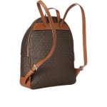 MICHAEL KORS дамска раница 30H1GBNB7B