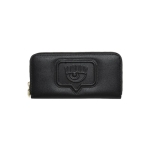 Chiara Ferragni голям портфейл 76SB5PA1-ZS517