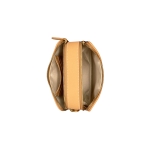 PINKO дамска чанта 103799 A1LF C83Q