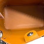 COCCINELLE дамска чанта E1 DXQ 23 01 80 W12