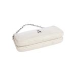 Patrizia Pepe дамска чанта 8b0217 L123 W338