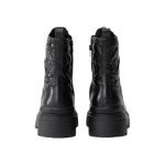 PINKO дамски боти MIA 25 black
